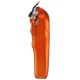 Машинка MRD-HC-3969ST Orange